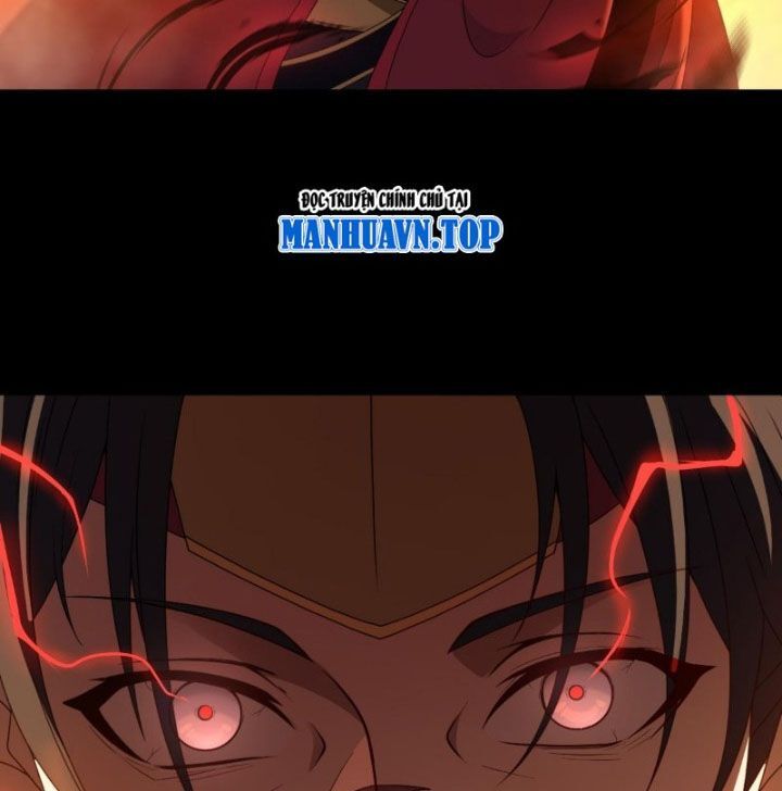 Đại Lộ Vô Danh - Chapter 94 - Page 31