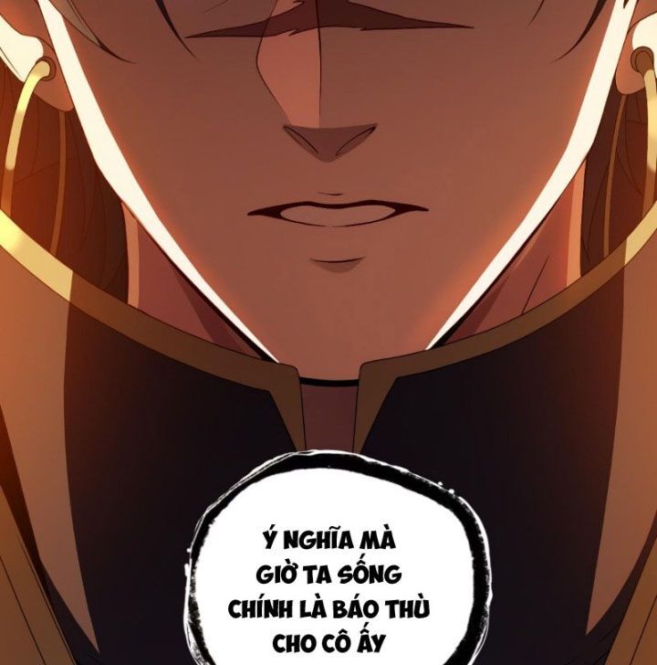 Đại Lộ Vô Danh - Chapter 94 - Page 32