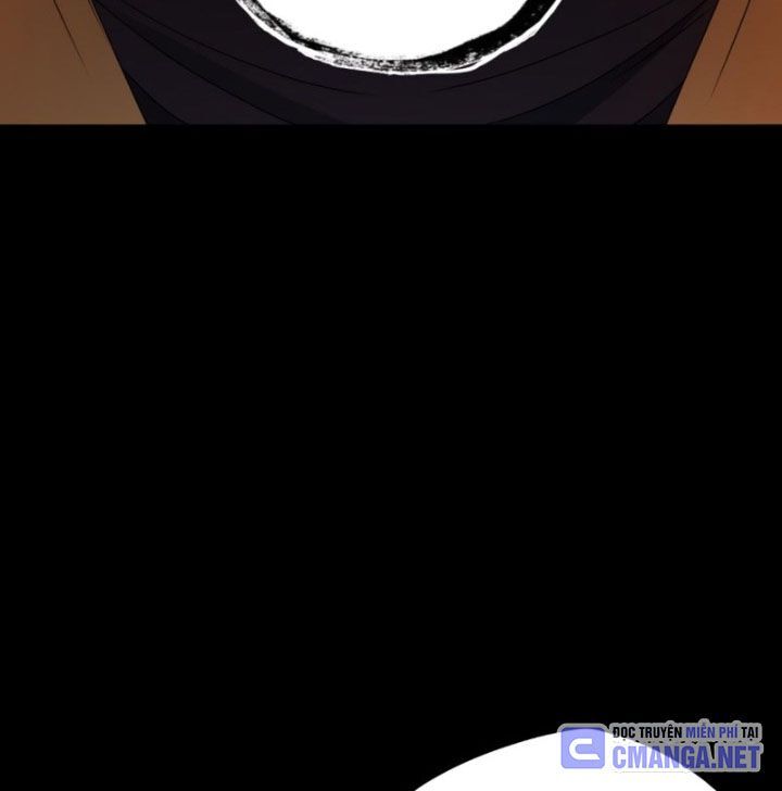 Đại Lộ Vô Danh - Chapter 94 - Page 33