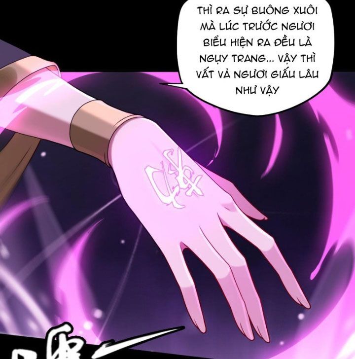 Đại Lộ Vô Danh - Chapter 94 - Page 34