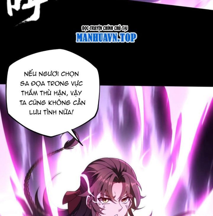 Đại Lộ Vô Danh - Chapter 94 - Page 35