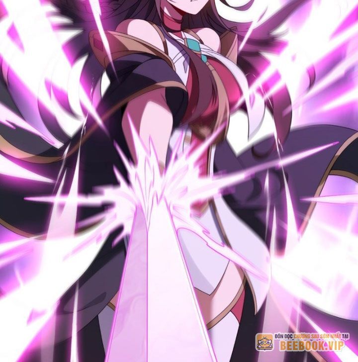 Đại Lộ Vô Danh - Chapter 94 - Page 36