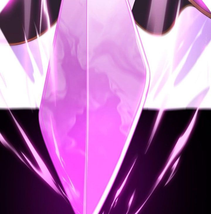 Đại Lộ Vô Danh - Chapter 94 - Page 37