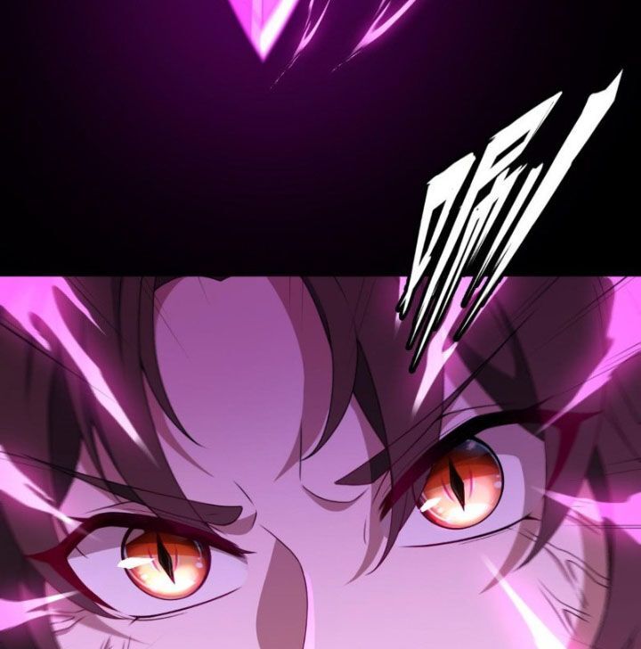 Đại Lộ Vô Danh - Chapter 94 - Page 38