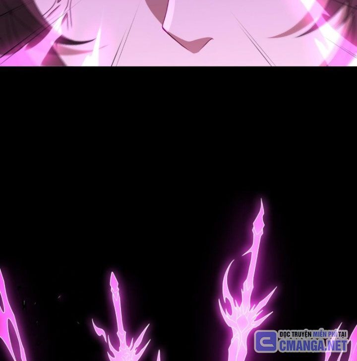 Đại Lộ Vô Danh - Chapter 94 - Page 39