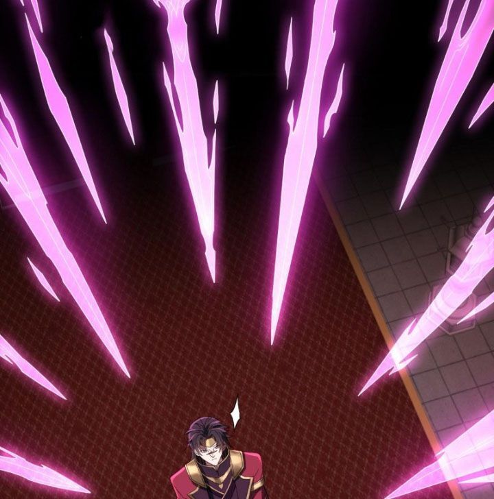 Đại Lộ Vô Danh - Chapter 94 - Page 40