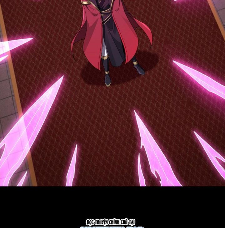 Đại Lộ Vô Danh - Chapter 94 - Page 41