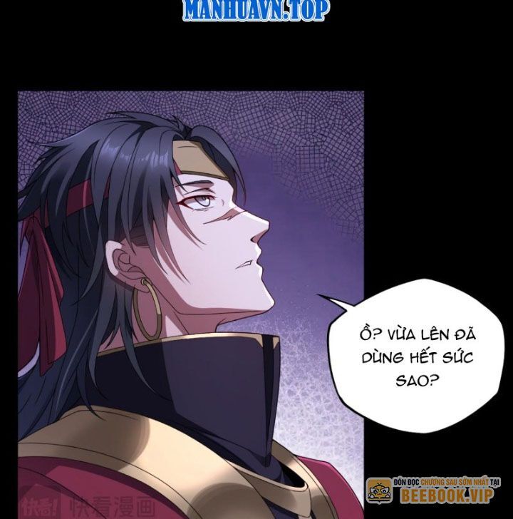 Đại Lộ Vô Danh - Chapter 94 - Page 42
