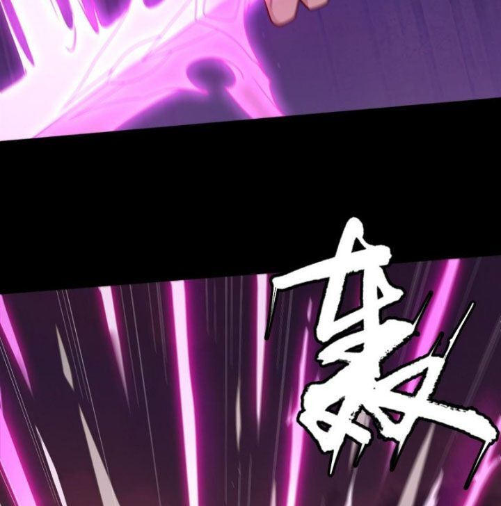 Đại Lộ Vô Danh - Chapter 94 - Page 44