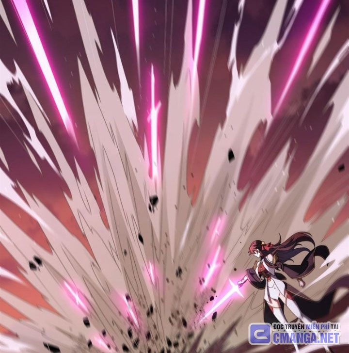 Đại Lộ Vô Danh - Chapter 94 - Page 45