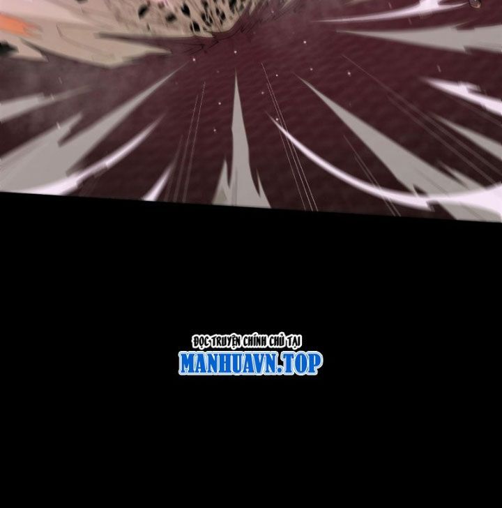 Đại Lộ Vô Danh - Chapter 94 - Page 46