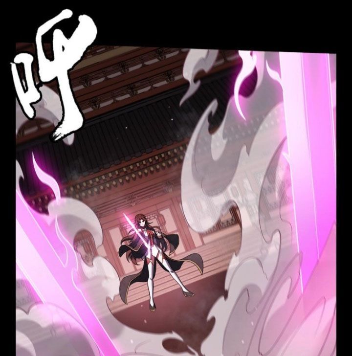 Đại Lộ Vô Danh - Chapter 94 - Page 47