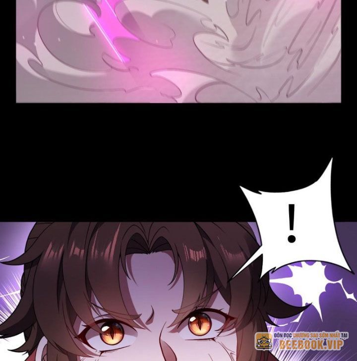 Đại Lộ Vô Danh - Chapter 94 - Page 48