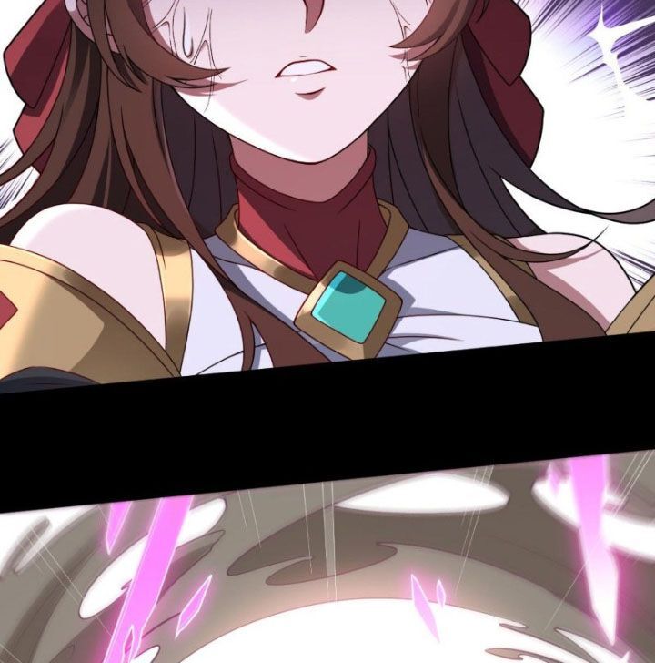 Đại Lộ Vô Danh - Chapter 94 - Page 49