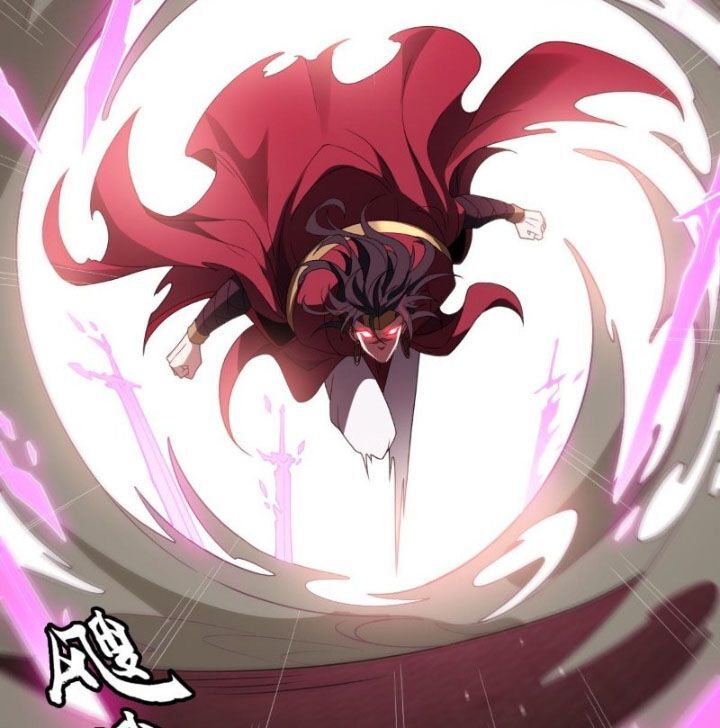 Đại Lộ Vô Danh - Chapter 94 - Page 50