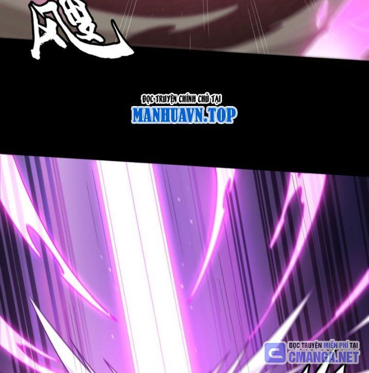 Đại Lộ Vô Danh - Chapter 94 - Page 51