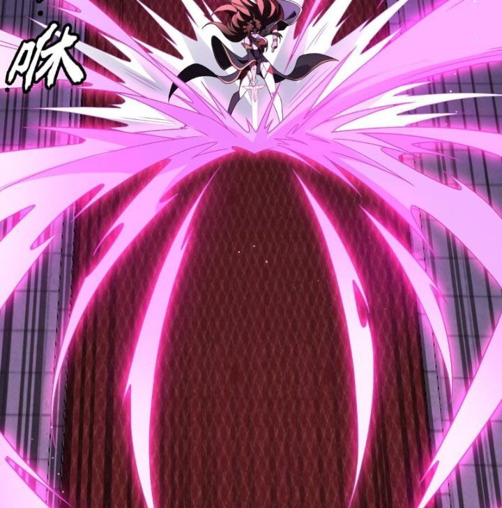 Đại Lộ Vô Danh - Chapter 94 - Page 53