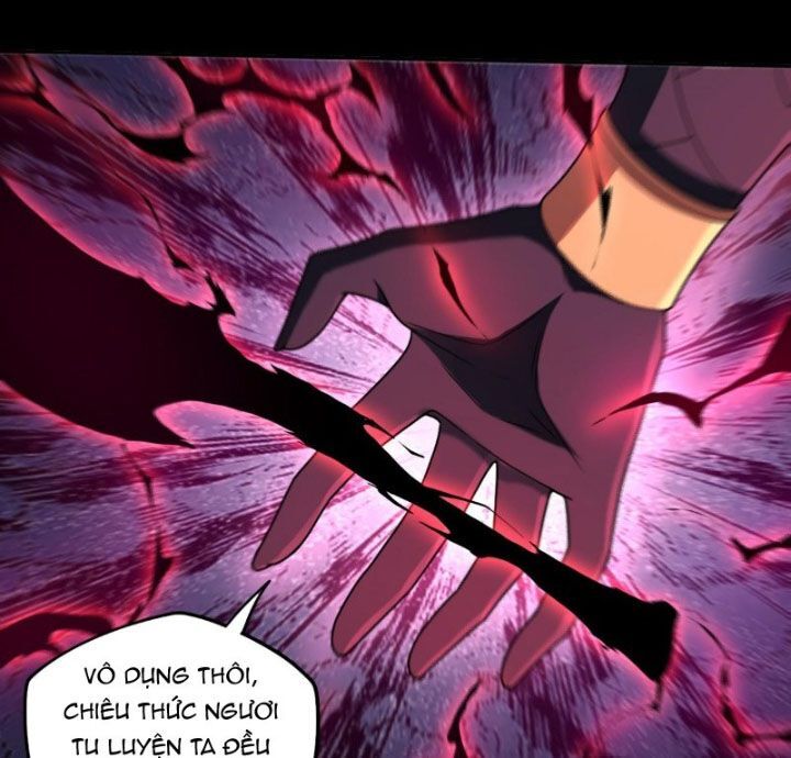 Đại Lộ Vô Danh - Chapter 94 - Page 55