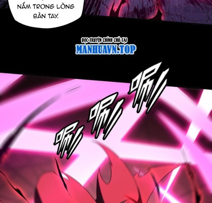 Đại Lộ Vô Danh - Chapter 94 - Page 56