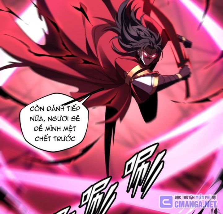 Đại Lộ Vô Danh - Chapter 94 - Page 57