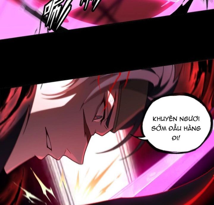 Đại Lộ Vô Danh - Chapter 94 - Page 58