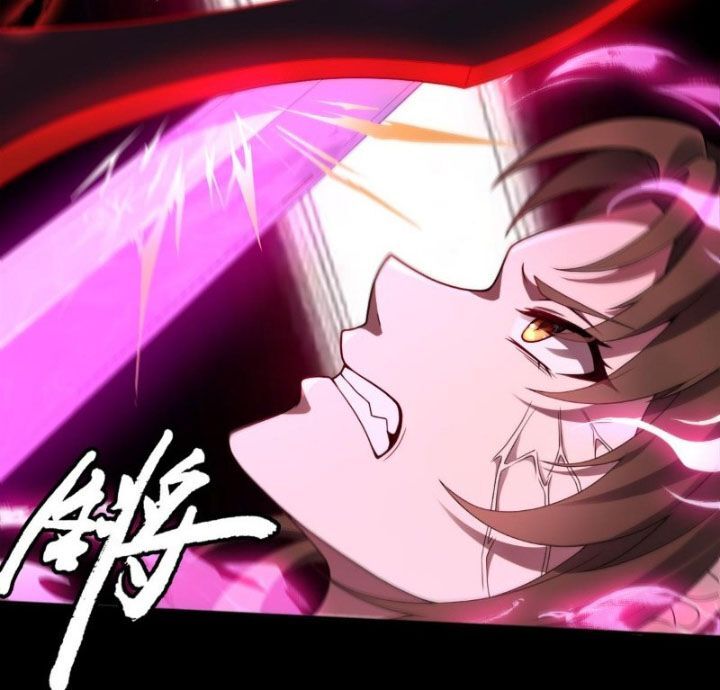 Đại Lộ Vô Danh - Chapter 94 - Page 59