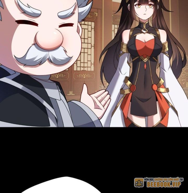 Đại Lộ Vô Danh - Chapter 94 - Page 6