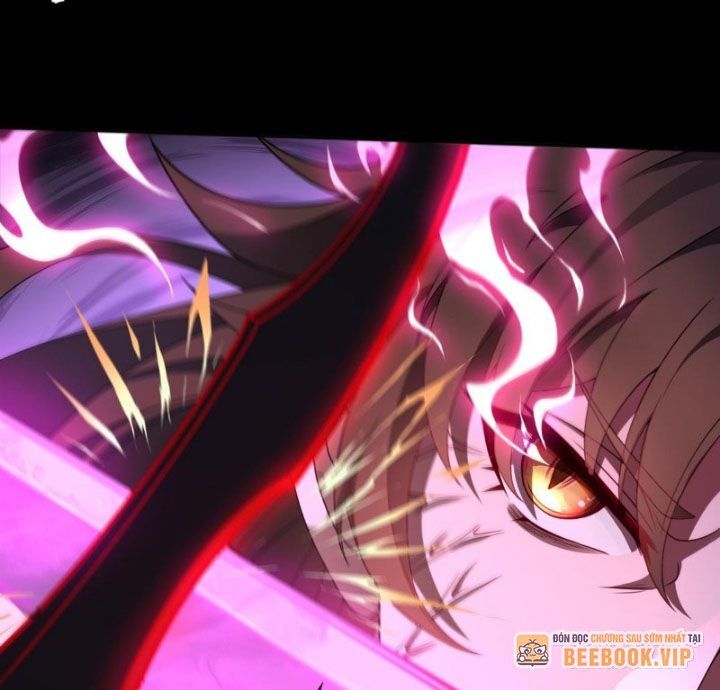 Đại Lộ Vô Danh - Chapter 94 - Page 60