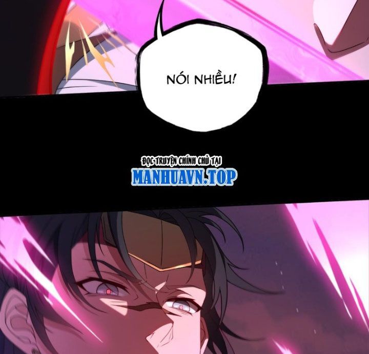 Đại Lộ Vô Danh - Chapter 94 - Page 61