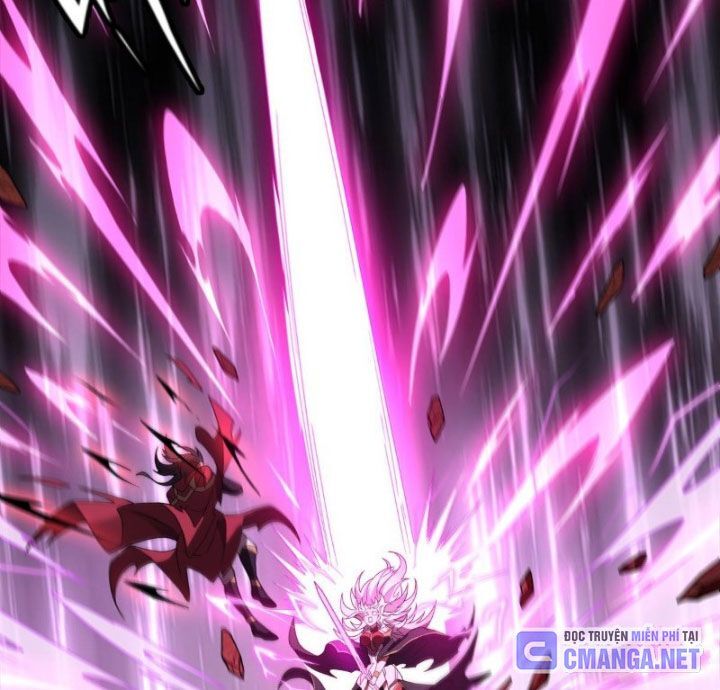 Đại Lộ Vô Danh - Chapter 94 - Page 63