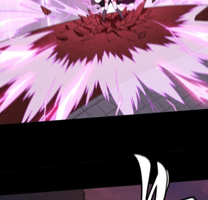 Đại Lộ Vô Danh - Chapter 94 - Page 64