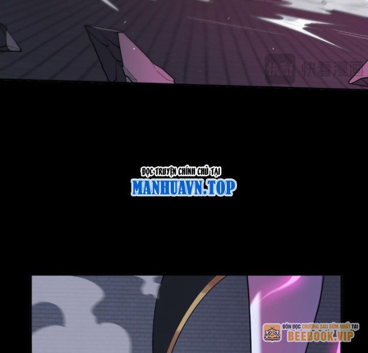 Đại Lộ Vô Danh - Chapter 94 - Page 66