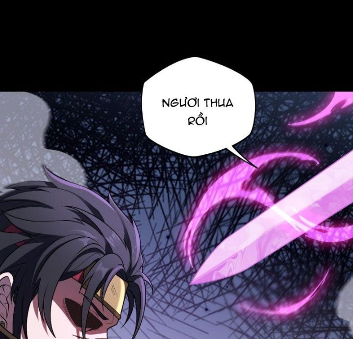 Đại Lộ Vô Danh - Chapter 94 - Page 68