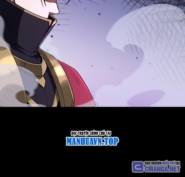 Đại Lộ Vô Danh - Chapter 94 - Page 69