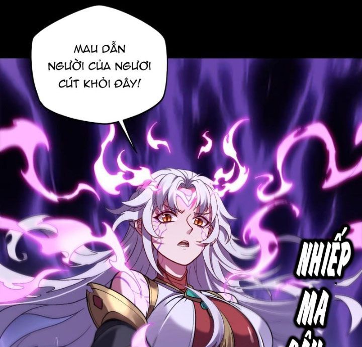 Đại Lộ Vô Danh - Chapter 94 - Page 70