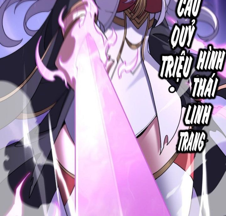 Đại Lộ Vô Danh - Chapter 94 - Page 71