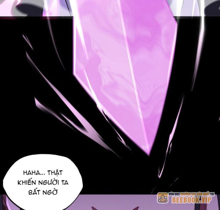 Đại Lộ Vô Danh - Chapter 94 - Page 72