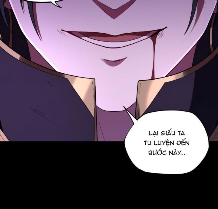 Đại Lộ Vô Danh - Chapter 94 - Page 73