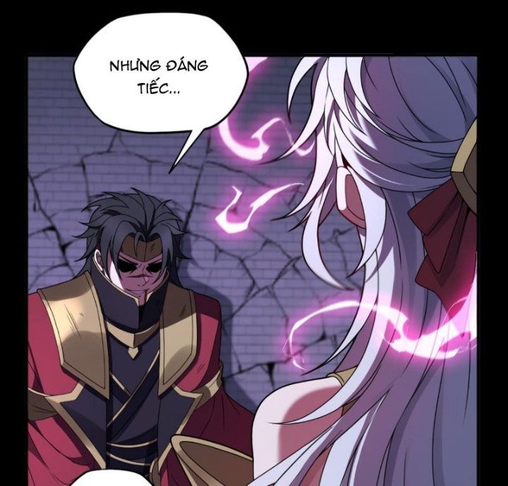 Đại Lộ Vô Danh - Chapter 94 - Page 74