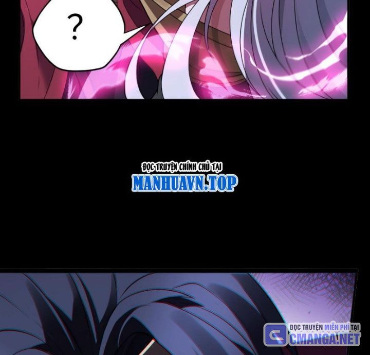 Đại Lộ Vô Danh - Chapter 94 - Page 75