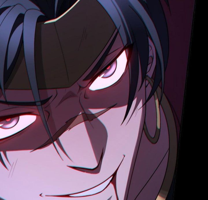 Đại Lộ Vô Danh - Chapter 94 - Page 76