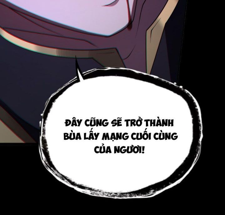 Đại Lộ Vô Danh - Chapter 94 - Page 77