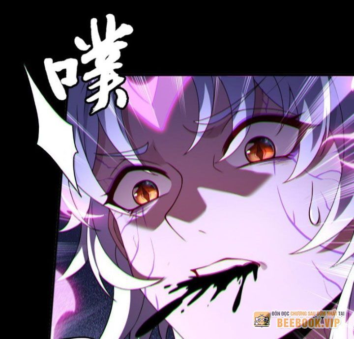 Đại Lộ Vô Danh - Chapter 94 - Page 78