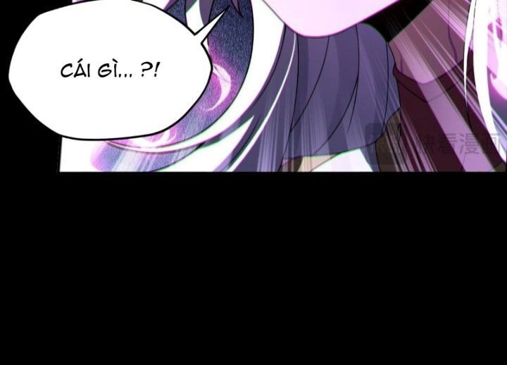 Đại Lộ Vô Danh - Chapter 94 - Page 79