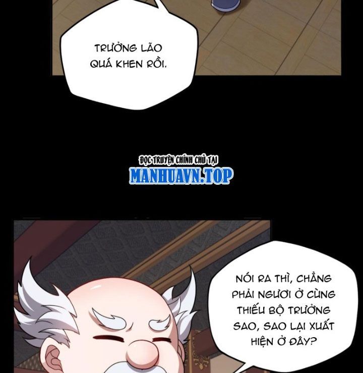 Đại Lộ Vô Danh - Chapter 94 - Page 8