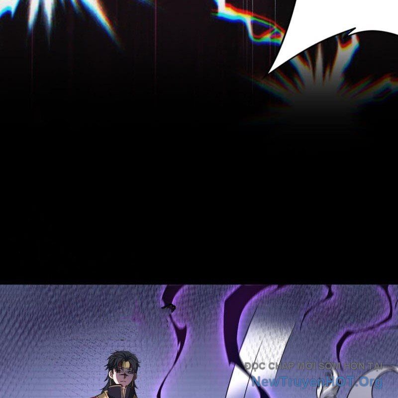 Đại Lộ Vô Danh - Chapter 95 - Page 10