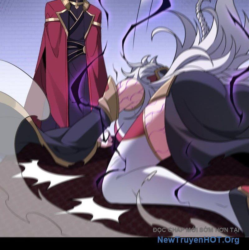 Đại Lộ Vô Danh - Chapter 95 - Page 11