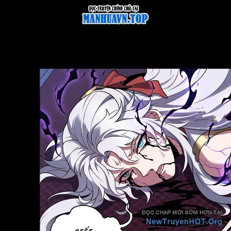 Đại Lộ Vô Danh - Chapter 95 - Page 12