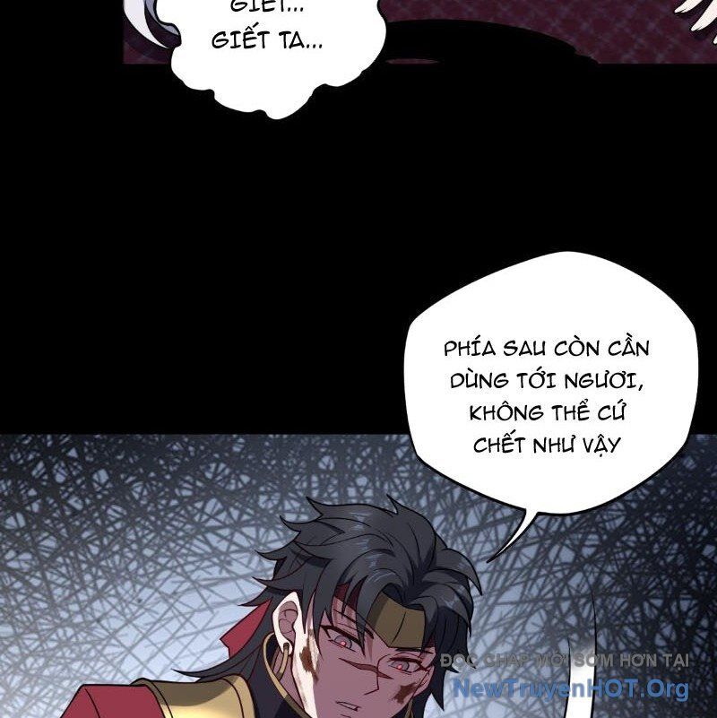 Đại Lộ Vô Danh - Chapter 95 - Page 13