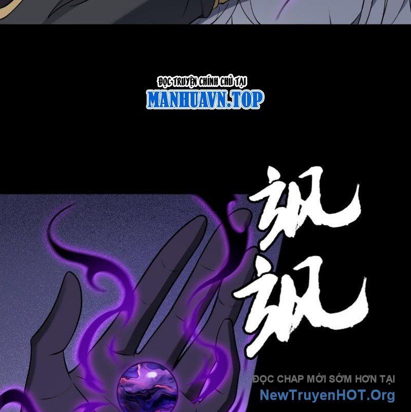 Đại Lộ Vô Danh - Chapter 95 - Page 15